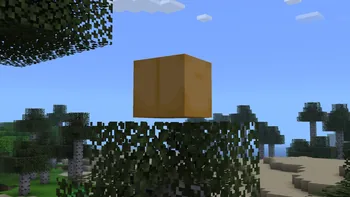 scaricare Verity Mod Download per Minecraft
